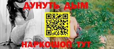 хмурый Будённовск